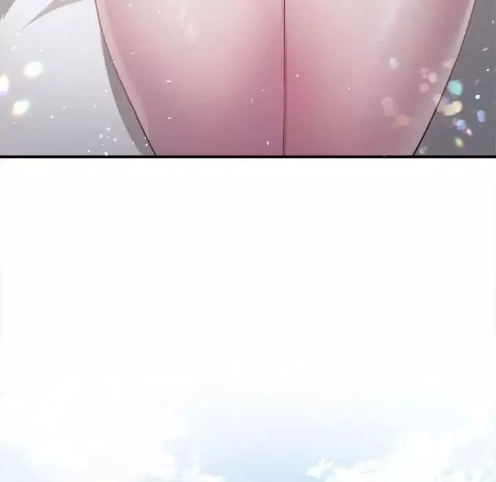 好运出租车-第3话 - 图片 108
