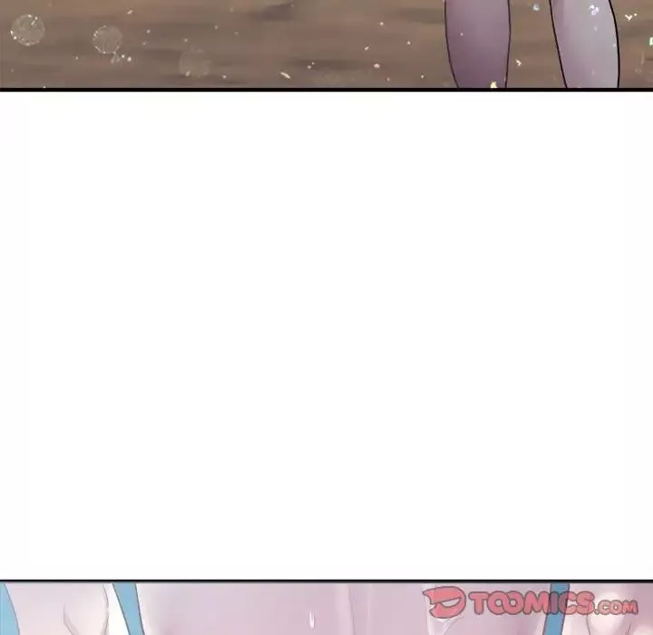好运出租车第3話
