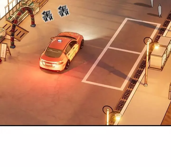 好运出租车-第3话 - 图片 122