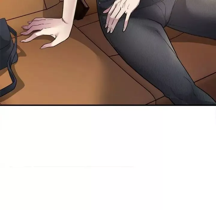 好运出租车第3話