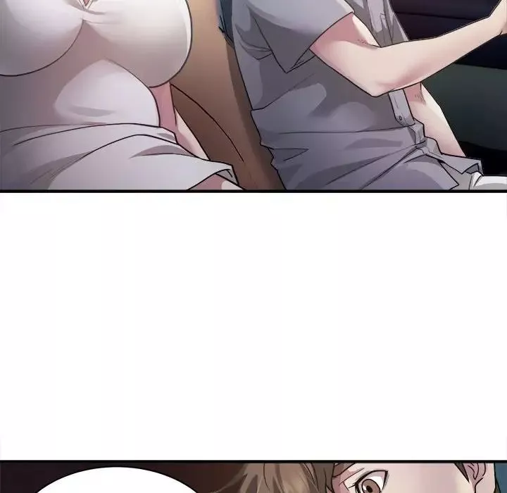 好运出租车-第3话 - 图片 143