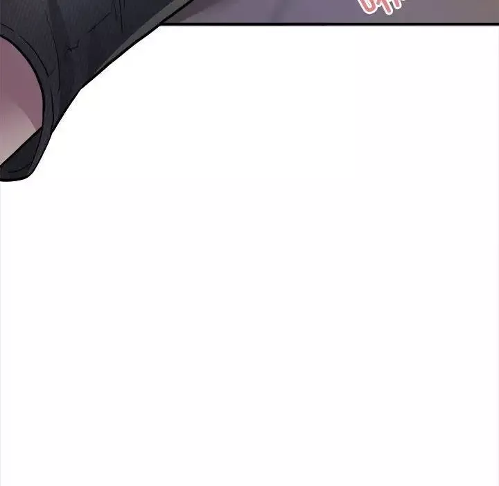 好运出租车第3話