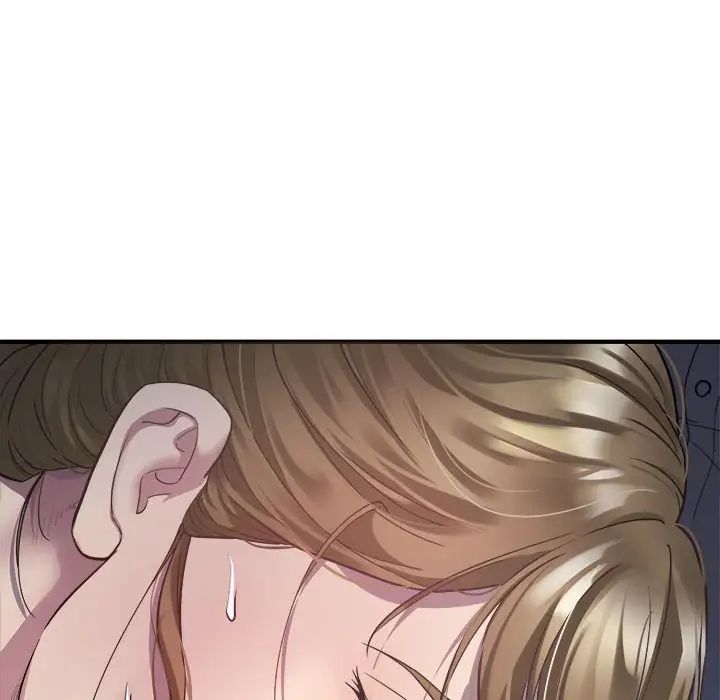 好运出租车第4话