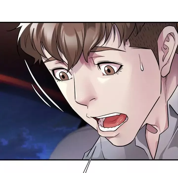 好运出租车-第4话 - 图片 24