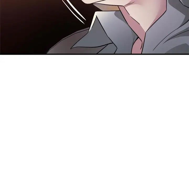 好运出租车第4话