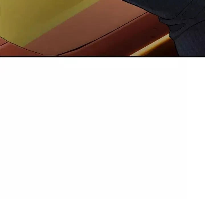 好运出租车第4話