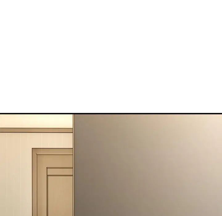 好运出租车第4话