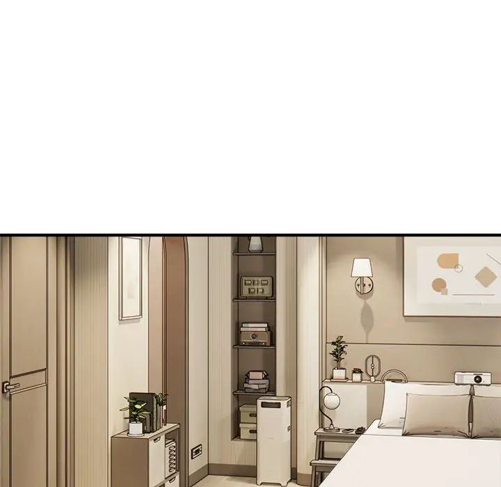 好运出租车第4话