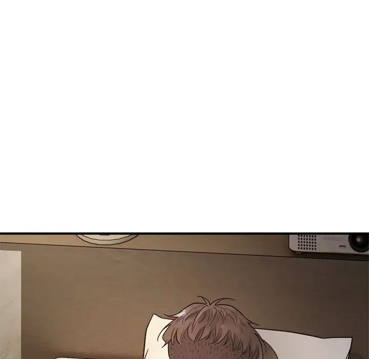 好运出租车第4话