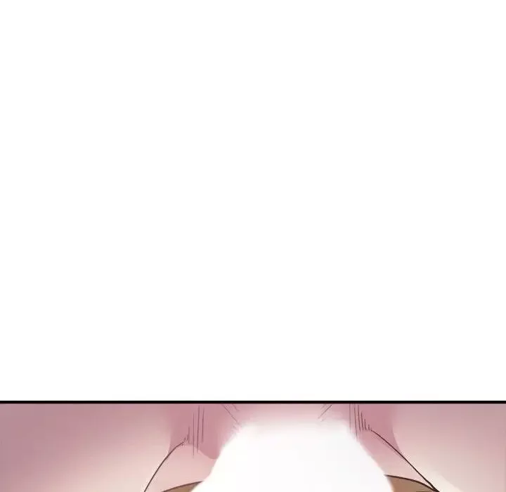 好运出租车第4話