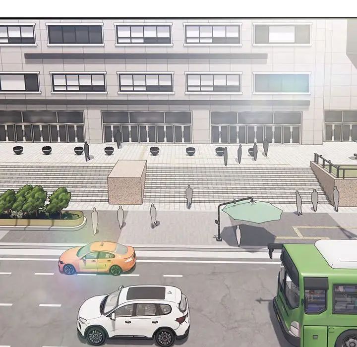 好运出租车第4话