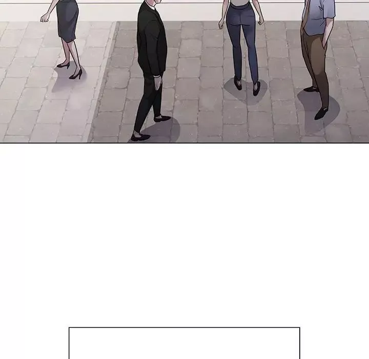 好运出租车第4話