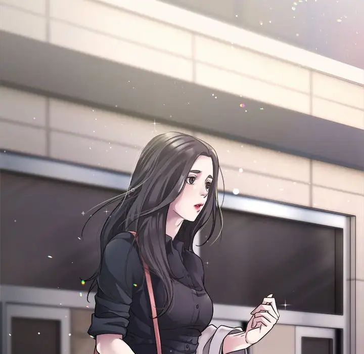 好运出租车第4話