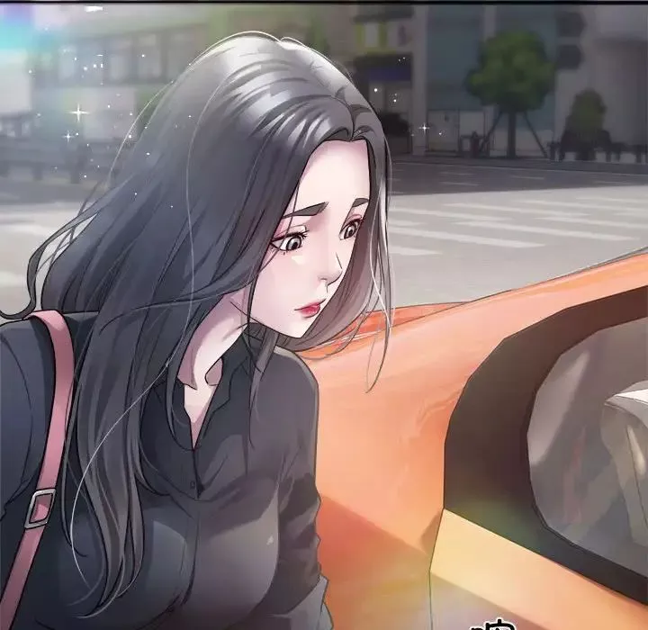 好运出租车-第4话 - 图片 161