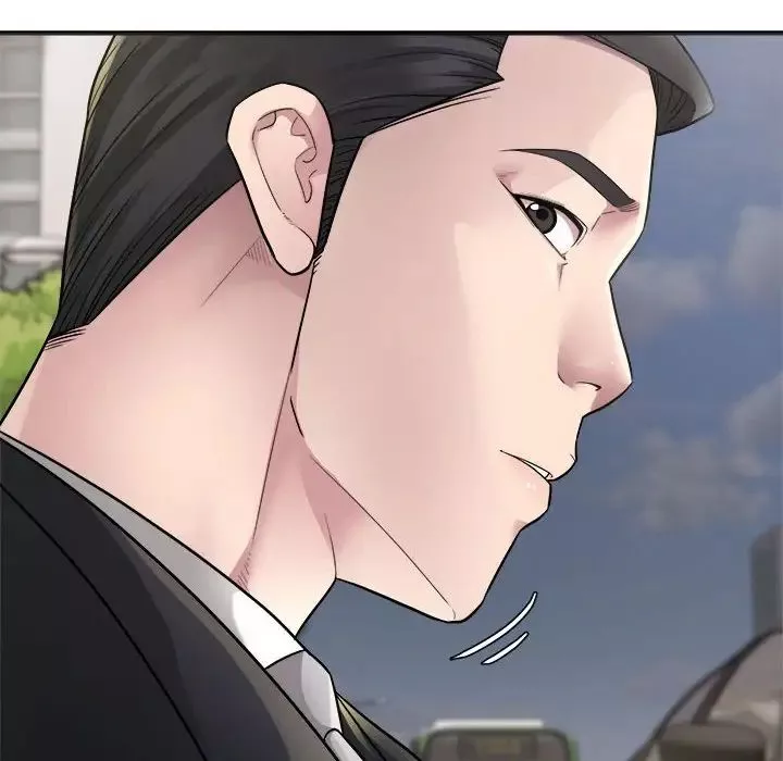 好运出租车-第5话 - 图片 18