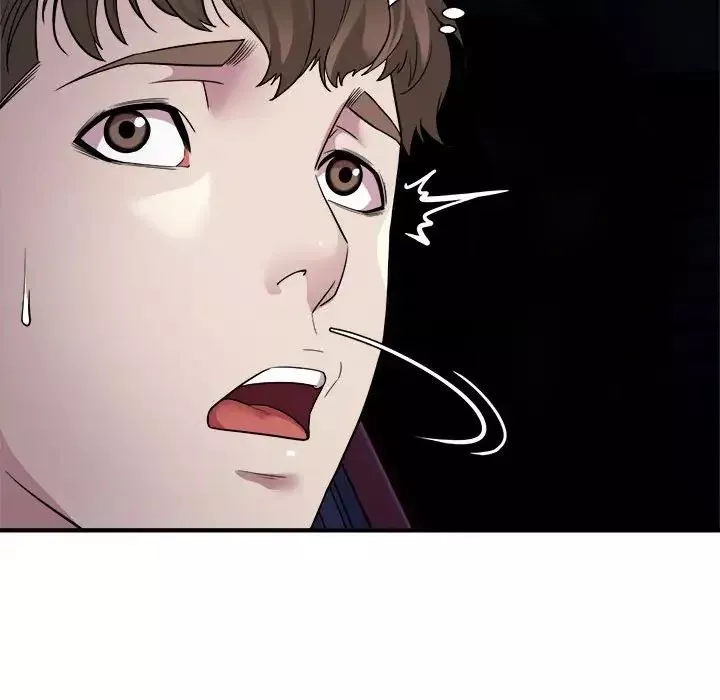 好运出租车-第5话 - 图片 85