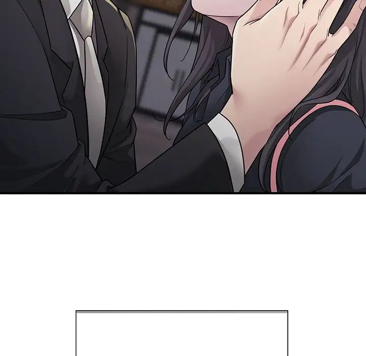 好运出租车第5话