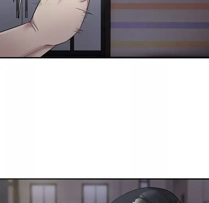 好运出租车第6話