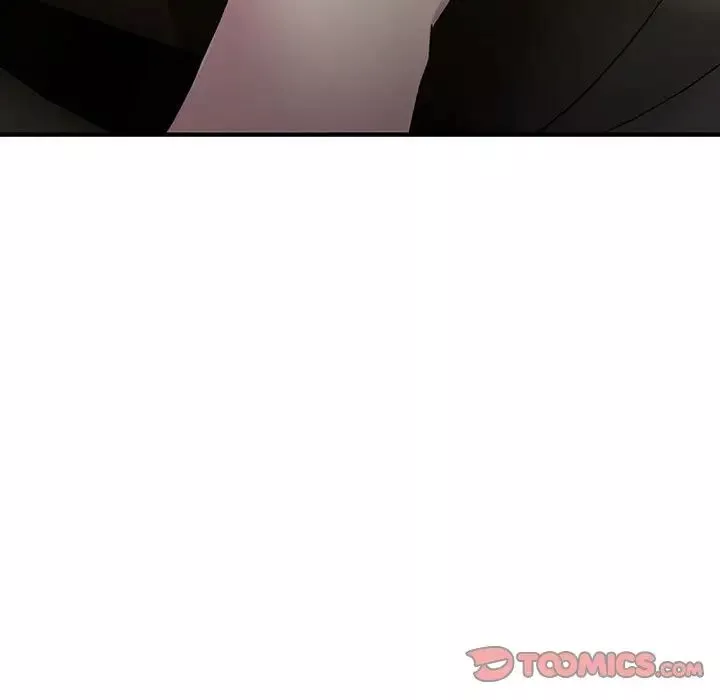 好运出租车-第6话 - 图片 9