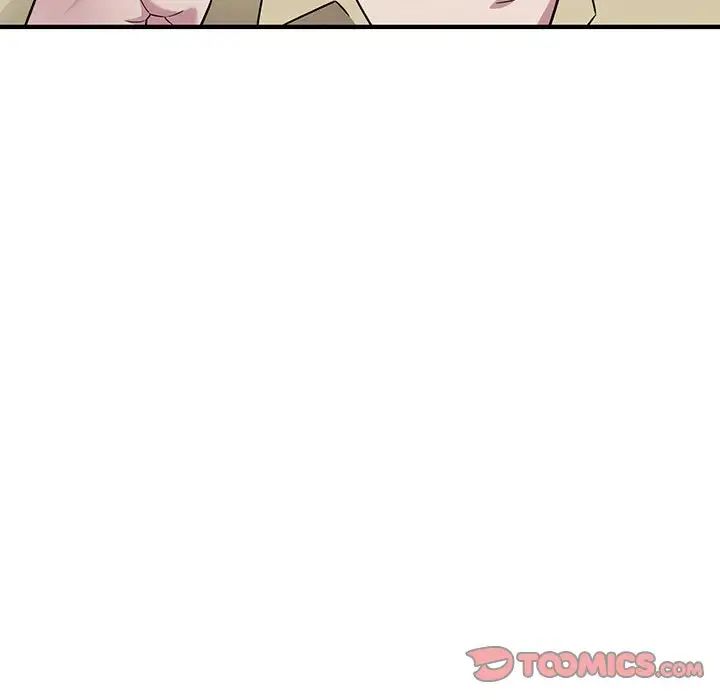 好运出租车第6话