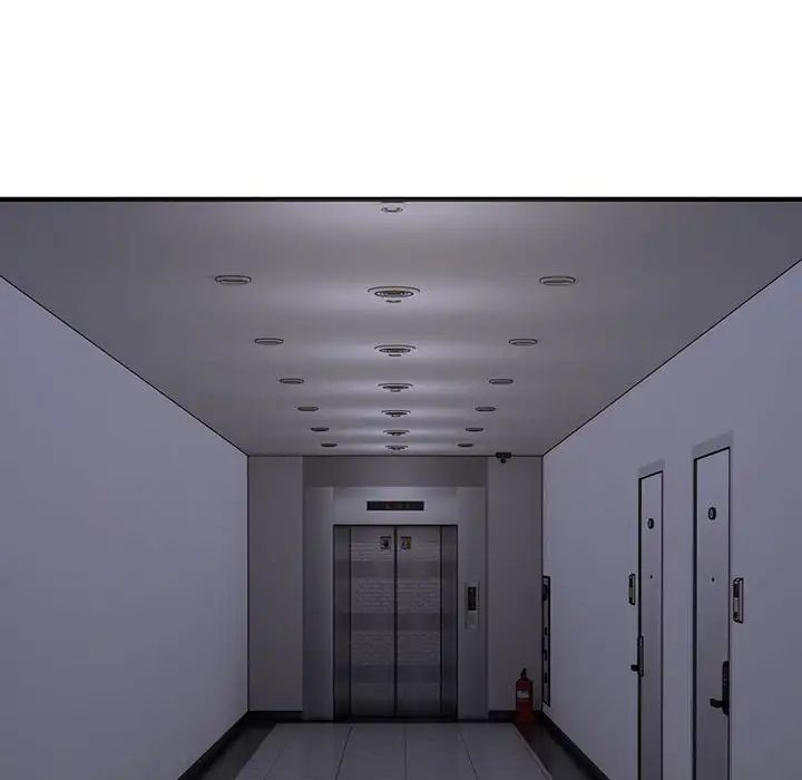 好运出租车第6话