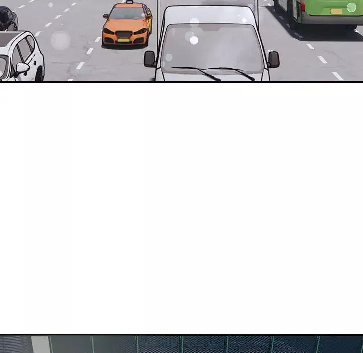 好运出租车-第6话 - 图片 59