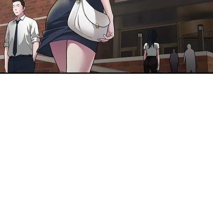 好运出租车第6話