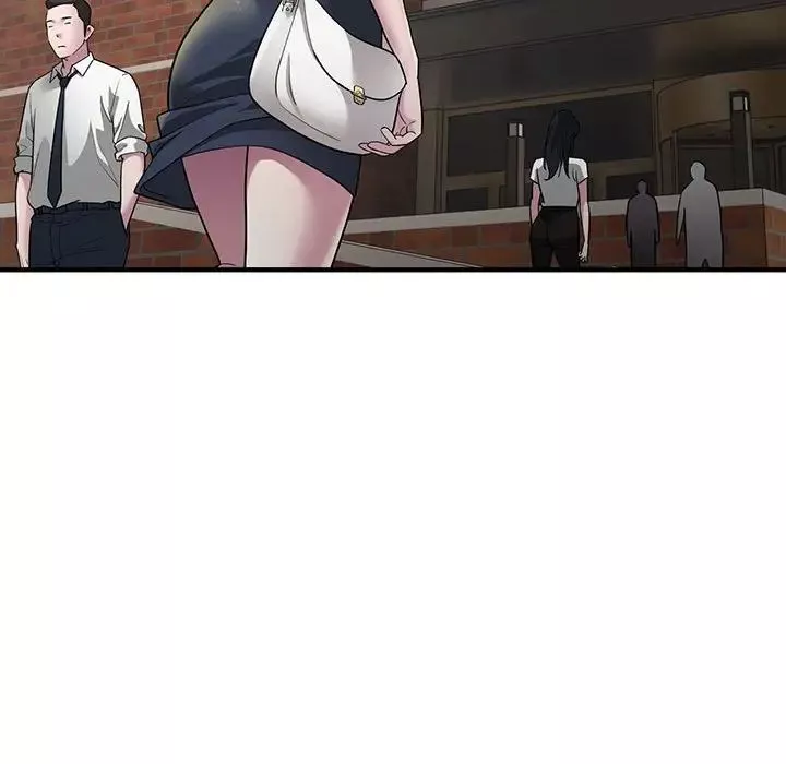 好运出租车第6話