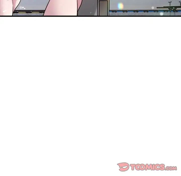 好运出租车第6话