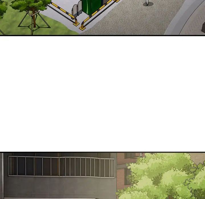 好运出租车第6話