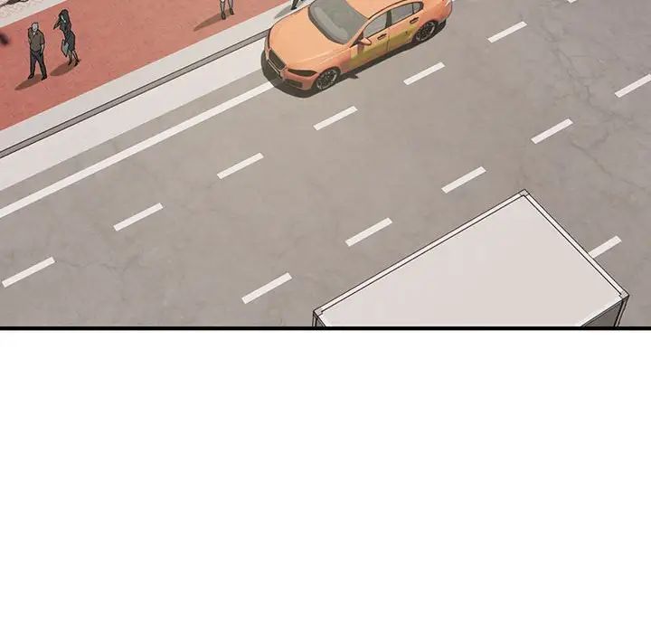 好运出租车第6话