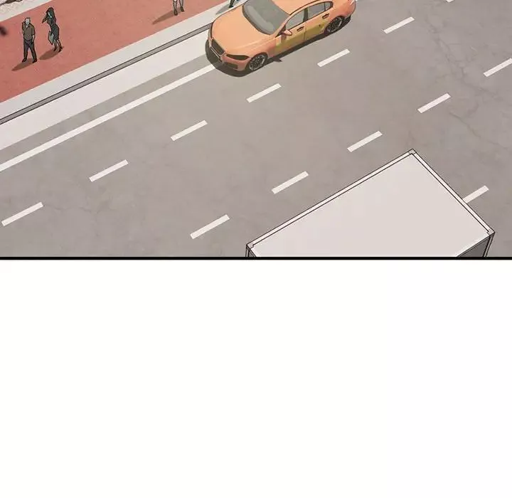 好运出租车-第6话 - 图片 101