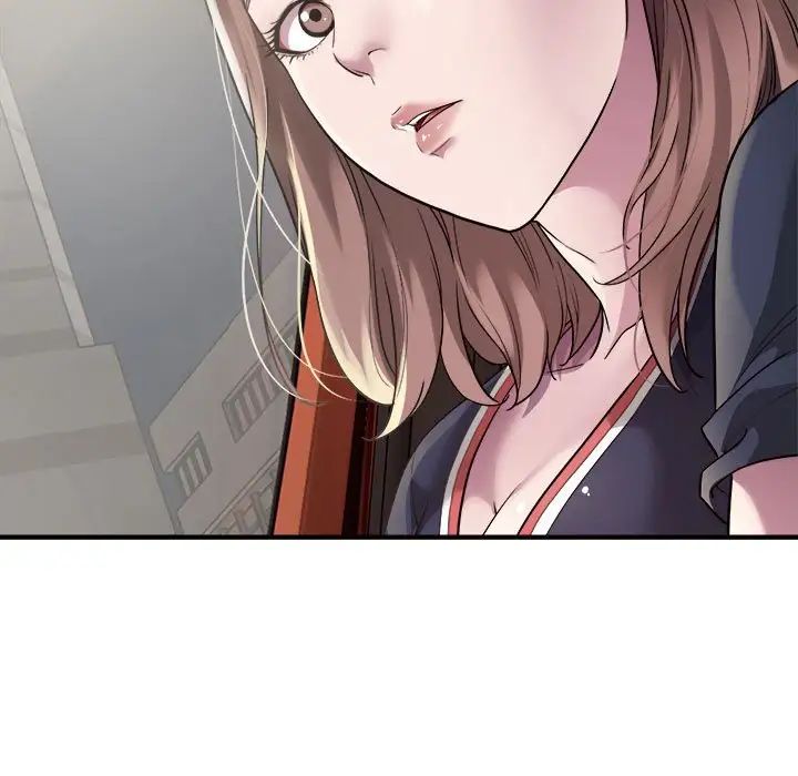 好运出租车第6话