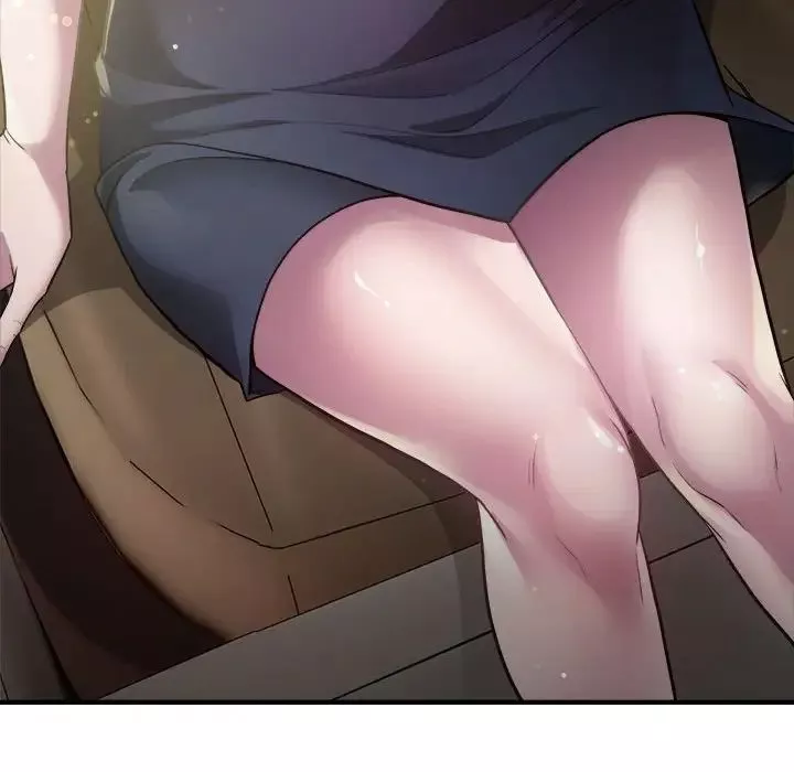 好运出租车第6話