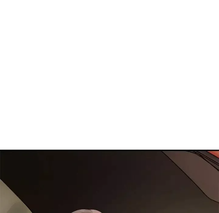 好运出租车第6話