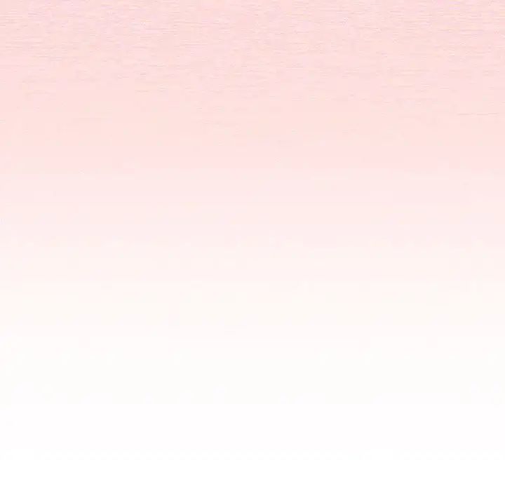 分组换换爱第104话