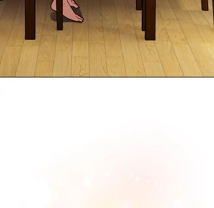 分组换换爱第104话