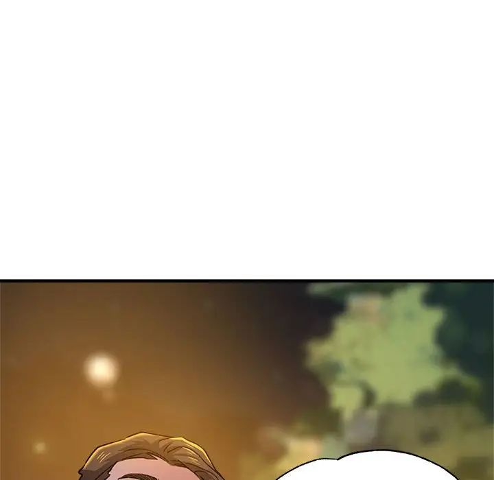 瑜珈初体验第61话