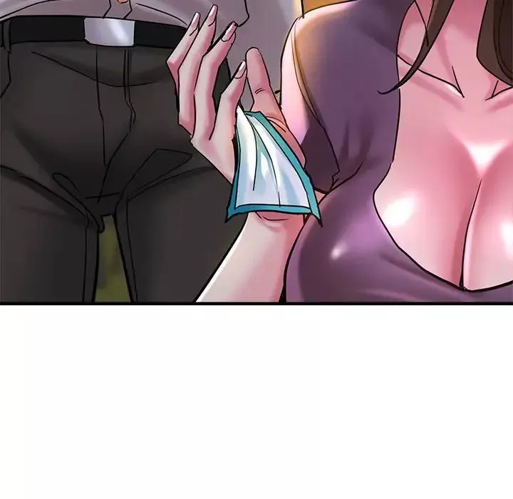 瑜珈初體驗第61話