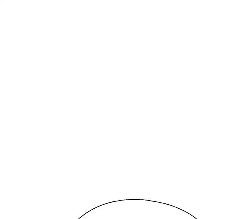 瑜珈初體驗第61話
