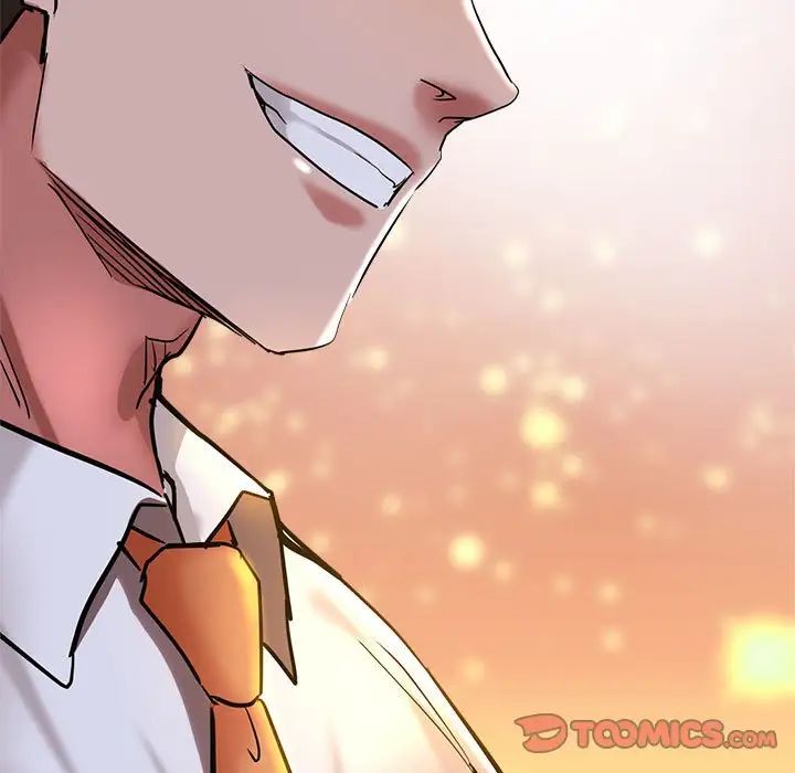 瑜珈初体验第61话