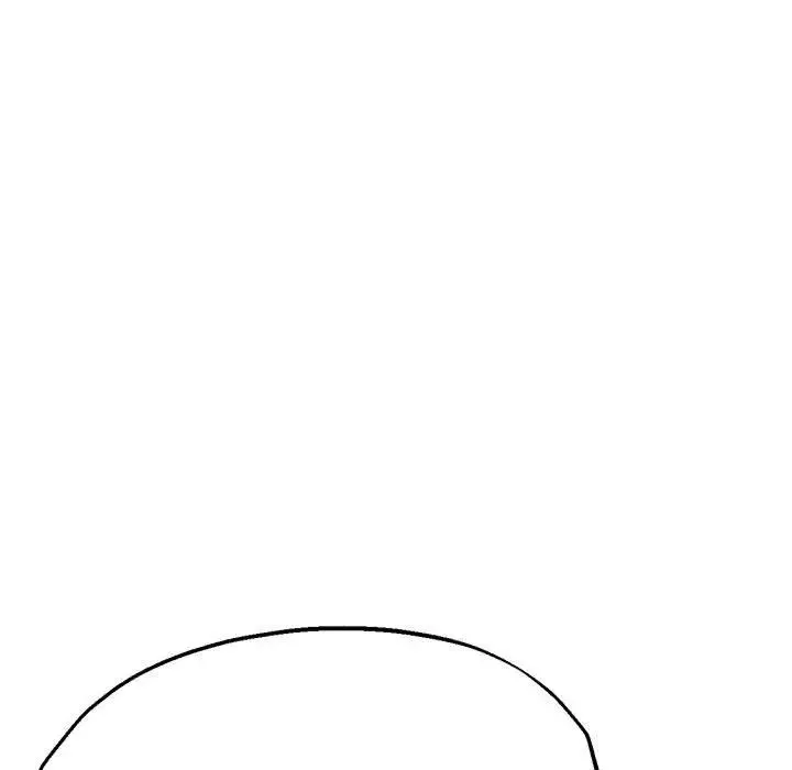 瑜珈初體驗第61話