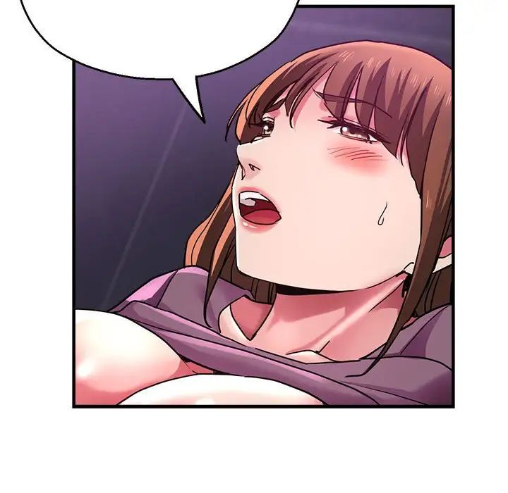 瑜珈初体验第61话