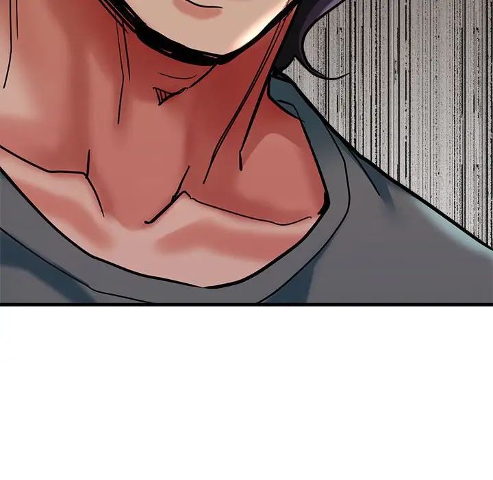 瑜珈初体验第61话