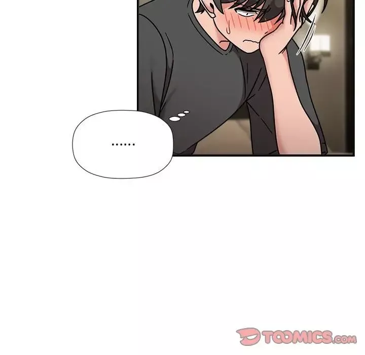 粉丝招募中!-第50话 - 图片 36