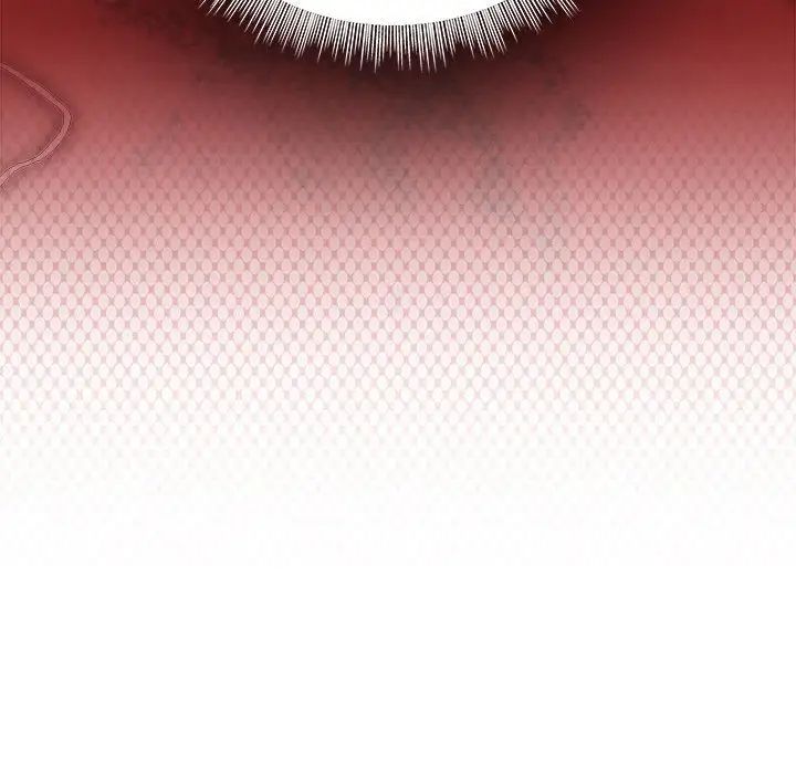 粉丝招募中!第50话