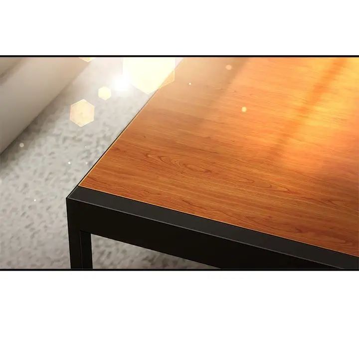 粉丝招募中!第50话