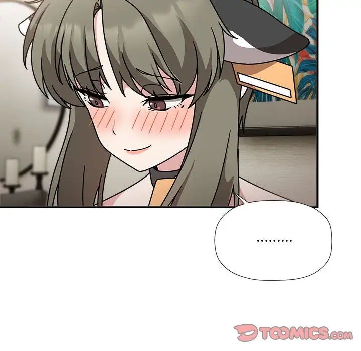 粉絲招募中!第50話