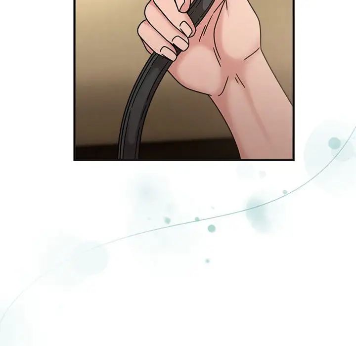 粉丝招募中!第50话