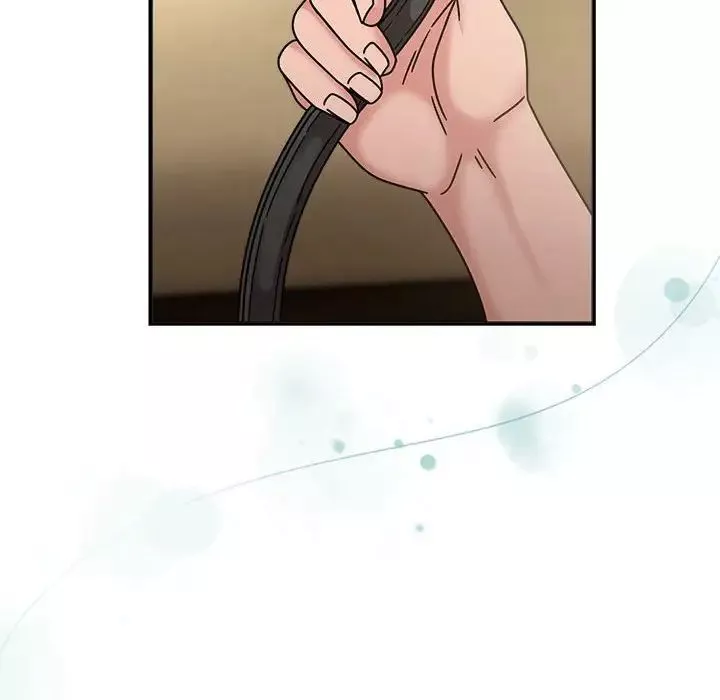 粉絲招募中!第50話